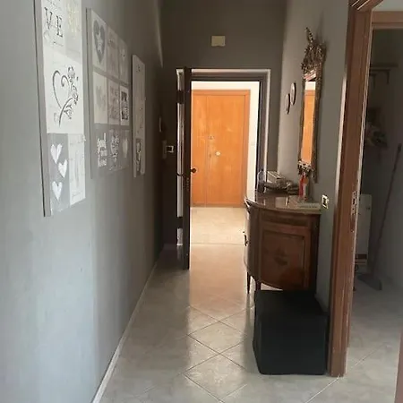 Chill Апартаменты *